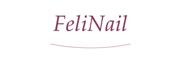 Felinail