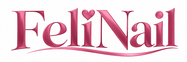 Felinail